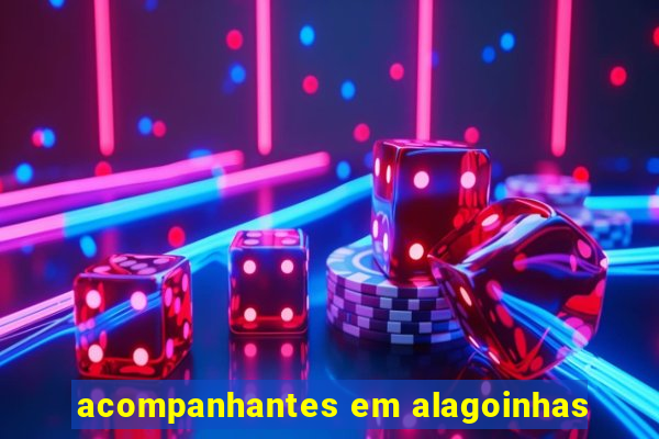 acompanhantes em alagoinhas